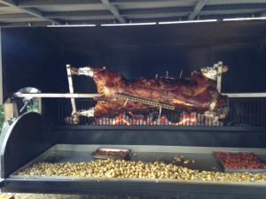 veau-a-la-broche-chateaustpierre (18) 